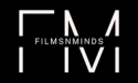 FilmsNminds | Everything about Films..!