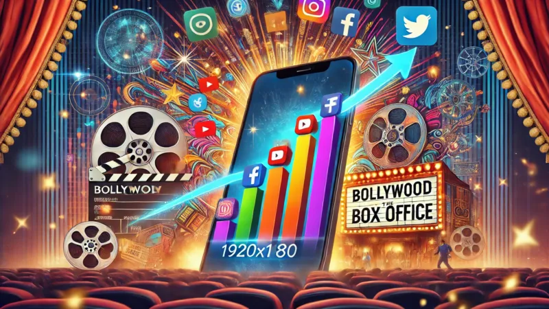 social-media-impact-bollywood-box-office